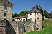 Karnabrunn