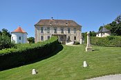 Karnabrunn