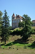 Weyerburg