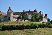 Weyerburg