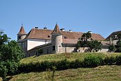 Weyerburg