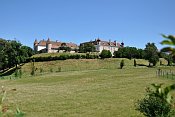 Weyerburg