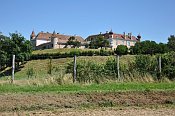 Weyerburg