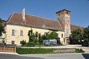 Niederabsdorf