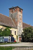 Niederabsdorf