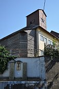 Niederabsdorf  SZ pod zmeckm nvrm
