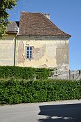 Niederabsdorf  JZ nro