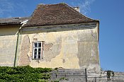Niederabsdorf  JZ nro