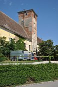Niederabsdorf