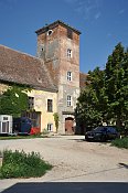 Niederabsdorf