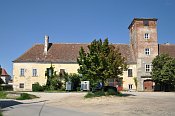Niederabsdorf