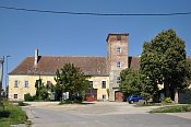 Niederabsdorf