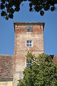 Niederabsdorf