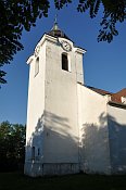 Althflein  Kapellenberg