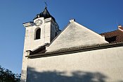 Althflein  Kapellenberg