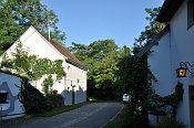 Althflein  Kapellenberg