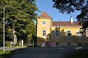 Walterskirchen
