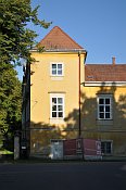 Walterskirchen