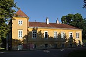 Walterskirchen