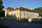 Walterskirchen