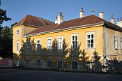 Walterskirchen
