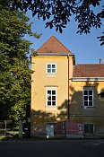 Walterskirchen