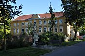 Walterskirchen