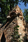 Hanselburg