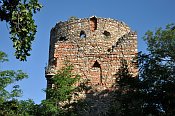 Hanselburg