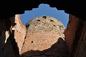 Hanselburg