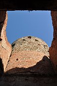 Hanselburg