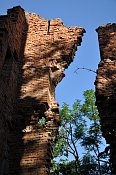Hanselburg