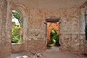 Hanselburg