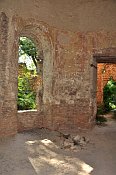 Hanselburg