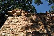 Hanselburg