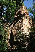 Hanselburg