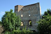Wenzersdorf