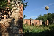 Wenzersdorf