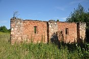Wenzersdorf