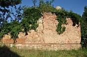 Wenzersdorf