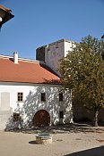 Laa an der Thaya  ndvo