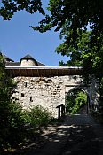 Neu-Ems