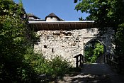 Neu-Ems