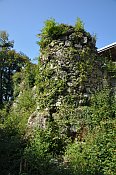 Neu-Ems