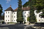 Hohenems