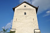 Mittelweiherburg