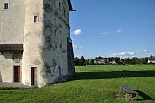 Mittelweiherburg
