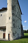 Mittelweiherburg
