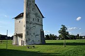 Mittelweiherburg
