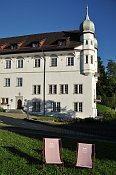 Hofen